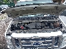 1FBSS3BL8CD****** Repairable 2012 Ford E-350 Super Duty in Long Island