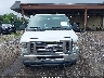 1FBSS3BL8CD****** Wrecked 2012 Ford E-350 Super Duty in New York State