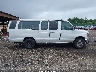 1FBSS3BL8CD****** Used 2012 Ford E-350 Super Duty in New York State