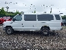 1FBSS3BL8CD****** Repairable 2012 Ford E-350 Super Duty in New York State