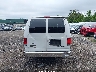 1FBSS3BL8CD****** Wrecked 2012 Ford E-350 Super Duty