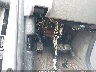 1FBSS3BL8CD****** Used 2012 Ford E-350 Super Duty