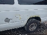 1FBSS3BL8CD****** Repairable 2012 Ford E-350 Super Duty