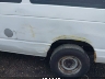 1FBSS3BL8CD****** Salvage and Wrecked 2012 Ford E-350 Super Duty in Long Island