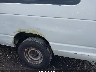 1FBSS3BL8CD****** Used and Repairable 2012 Ford E-350 Super Duty in Long Island