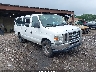 1FBSS3BL8CD****** Salvage and Wrecked 2012 Ford E-350 Super Duty in Long Island