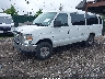 1FBSS3BL8CD****** Used and Repairable 2012 Ford E-350 Super Duty in Long Island