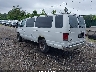1FBSS3BL8CD****** Salvage and Repairable 2012 Ford E-350 Super Duty in Long Island