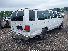 1FBSS3BL8CD****** Salvage and Wrecked 2012 Ford E-350 Super Duty in New York State