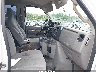 1FBSS3BL8CD****** Used and Repairable 2012 Ford E-350 Super Duty in New York State