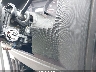 1FBSS3BL8CD****** Salvage and Repairable 2012 Ford E-350 Super Duty in New York State