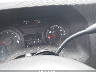 1FBSS3BL8CD****** Salvage 2012 Ford E-350 Super Duty in Long Island