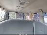 1FBSS3BL8CD****** Wrecked 2012 Ford E-350 Super Duty in Long Island