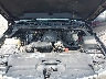 1GCEC19V26Z****** Repairable 2006 Chevrolet Silverado 1500 in South Bend