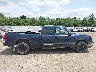 1GCEC19V26Z****** Used 2006 Chevrolet Silverado 1500 in Indiana State