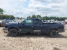 1GCEC19V26Z****** Repairable 2006 Chevrolet Silverado 1500 in Indiana State
