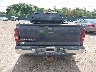 1GCEC19V26Z****** Wrecked 2006 Chevrolet Silverado 1500