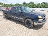 1GCEC19V26Z****** Salvage and Wrecked 2006 Chevrolet Silverado 1500 in South Bend