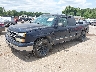 1GCEC19V26Z****** Used and Repairable 2006 Chevrolet Silverado 1500 in South Bend