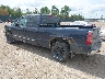 1GCEC19V26Z****** Salvage and Repairable 2006 Chevrolet Silverado 1500 in South Bend