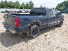 1GCEC19V26Z****** Salvage and Wrecked 2006 Chevrolet Silverado 1500 in Indiana State