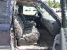 1GCEC19V26Z****** Used and Repairable 2006 Chevrolet Silverado 1500 in Indiana State