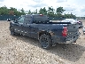 1GCEC19V26Z****** Salvage and Repairable 2006 Chevrolet Silverado 1500 in Indiana State