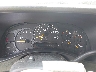 1GCEC19V26Z****** Salvage 2006 Chevrolet Silverado 1500 in South Bend
