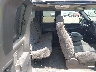 1GCEC19V26Z****** Wrecked 2006 Chevrolet Silverado 1500 in South Bend