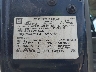 1GCEC19V26Z****** Used 2006 Chevrolet Silverado 1500 in South Bend