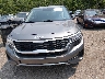 KNDEPCAA0P7****** Used 2023 Kia Seltos in Ohio State