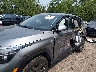 KNDEPCAA0P7****** Salvage 2023 Kia Seltos