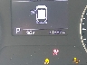 KNDEPCAA0P7****** Wrecked 2023 Kia Seltos