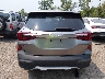 KNDEPCAA0P7****** Used 2023 Kia Seltos