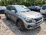 KNDEPCAA0P7****** Salvage and Wrecked 2023 Kia Seltos in Cleveland