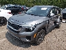 KNDEPCAA0P7****** Used and Repairable 2023 Kia Seltos in Cleveland