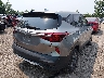 KNDEPCAA0P7****** Salvage and Wrecked 2023 Kia Seltos in Ohio State
