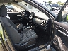 KNDEPCAA0P7****** Used and Repairable 2023 Kia Seltos in Ohio State