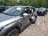 KNDEPCAA0P7****** Salvage and Repairable 2023 Kia Seltos in Ohio State