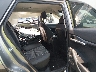 KNDEPCAA0P7****** Wrecked 2023 Kia Seltos in Cleveland
