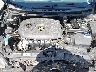 KMHDH4AE7DU****** Repairable 2013 Hyundai Elantra in Los Angeles