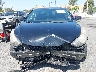 KMHDH4AE7DU****** Wrecked 2013 Hyundai Elantra in California State