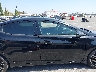 KMHDH4AE7DU****** Used 2013 Hyundai Elantra in California State