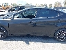 KMHDH4AE7DU****** Repairable 2013 Hyundai Elantra in California State