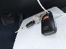 KMHDH4AE7DU****** Salvage 2013 Hyundai Elantra in California State
