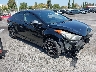 KMHDH4AE7DU****** Salvage and Wrecked 2013 Hyundai Elantra in Los Angeles