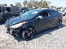 KMHDH4AE7DU****** Used and Repairable 2013 Hyundai Elantra in Los Angeles