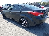 KMHDH4AE7DU****** Salvage and Repairable 2013 Hyundai Elantra in Los Angeles