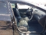 KMHDH4AE7DU****** Used and Repairable 2013 Hyundai Elantra in California State