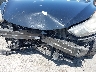 KMHDH4AE7DU****** Salvage and Repairable 2013 Hyundai Elantra in California State